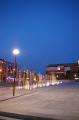  La place des droits de l homme et du citoyen  - La place des droits de l homme et du citoyen de Nuit La Place des Droits de l Homme et du Citoyen 056